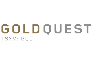GoldQuest