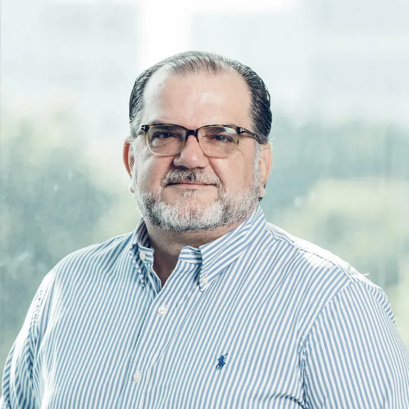 Eduardo Valcárcel