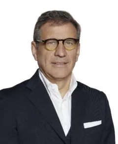 Gustavo Martínez