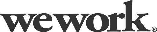 WeWork