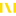 newlink-group.com-logo