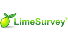 Lime Survey