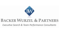 Baker Wurzel and Partners