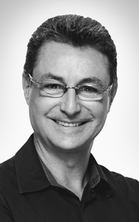 Fabio Betti