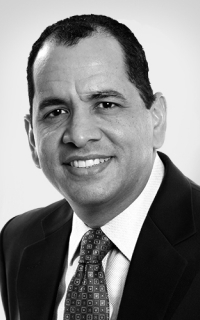 Fernando Martínez 