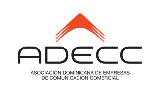 ADECC