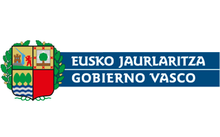 Eusko Jaurlaritza Gobierno Vasco