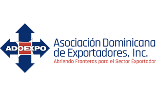 Asociación Dominicana de Exportadores (ADOEXPO)