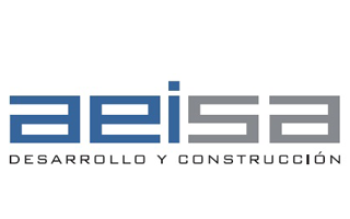 AEISA - Desarrollo y Construcción