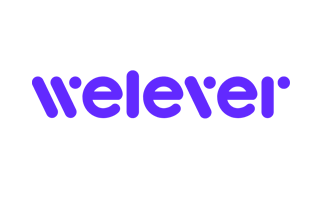 Welever
