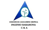 Consorcio Azucarero Central
