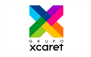 Grupo XCaret