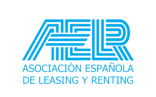 Asociación Española de Leasing y Renting