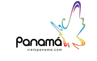 Panamá Turismo