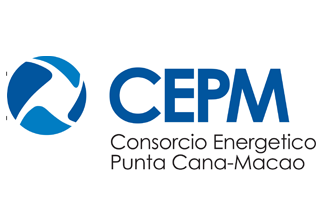 Consorcio Energético Punta Cana-Macao