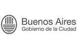 Buenos Aires Gobierno