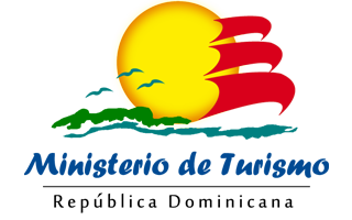 Ministerio de Turismo de la República Dominicana
