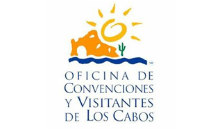 Oficina de Convensiones y Visitantes de Los Cabos