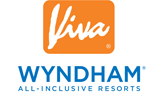 Viva Wyndham