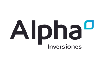 Alpha Inversiones