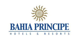 Bahía Príncipe Hotels & Resorts
