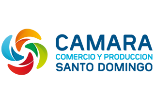 Cámara de Comercio y Producción de Santo Domingo