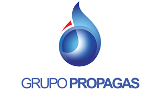 Grupo Propagas