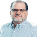 Eduardo Valcarcel