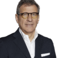Gustavp Martinez